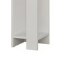 Hanah Home Elos Left - Blanco